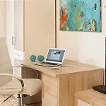Appartement Mare