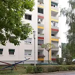 Appartement Mare