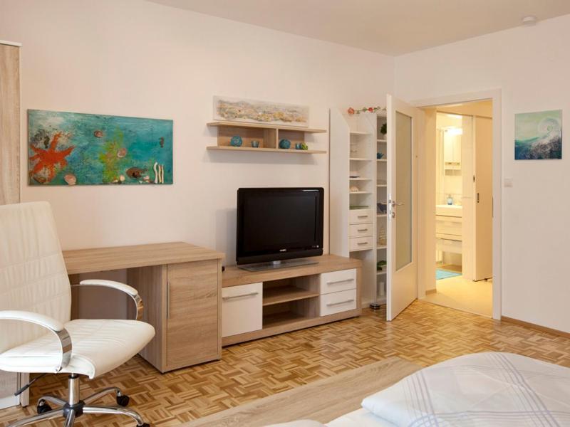 Apartment Mare Graz